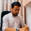 Ashutosh Kumar
