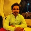 Sameer Waghmare