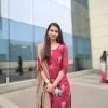 Pooja Shinde