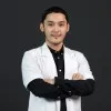 drg Justin Puglisi