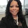 Tawania Sykes
