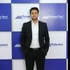 Dilip Yadav