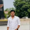 Akshay kumar