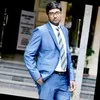 Akash Kumar