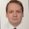 Denis Anosov