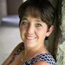 Melissa Middleton