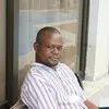 John Mukanya