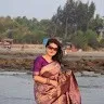 PRYANKA TOYA