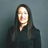 Michele Edelman