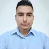 Viktor Andres Hernandez Juarez