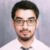 Parth Pandeya