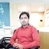 Nandadeep More