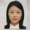 Wenhua Liang