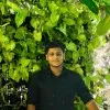 Shivansh srivastava