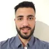 Matias Orcina