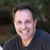 Carl Pluchinotta