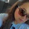 Saba Kanwal