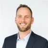 Craig Brentlinger