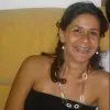 Beatriz Rostirolla