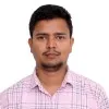 Mohd Yawar Qamar