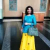 Sumita Prabhat Mondal