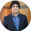 Vipin Prakash