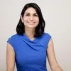 Shirin Oreizy