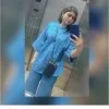 Marium