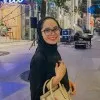 Anissa Desty Ananda