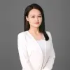 Xin Tao
