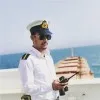 Mohd Faiz