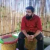 Jatin Rochwani