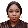 Emem UDOUSORO