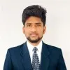 SARATHBABU