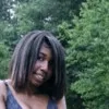 Zaniyah Preyer