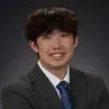 Phillip Seo