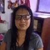 adriana yasmira garcia