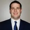 Jonathan Michaelson