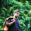 Mani Kandan