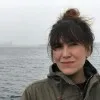 Suzanne Stefan