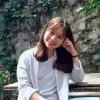 Hien Le