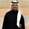 Omar Alqahtani