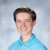 Noah Borkowski