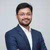 Sudhir Kovuri