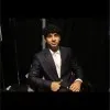 Vivaan Jasapara