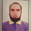 Saiyed mainuddin