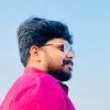 Manoj