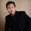 Ian Truong