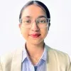 Ishita Das