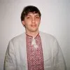 Volodymyr Babutin